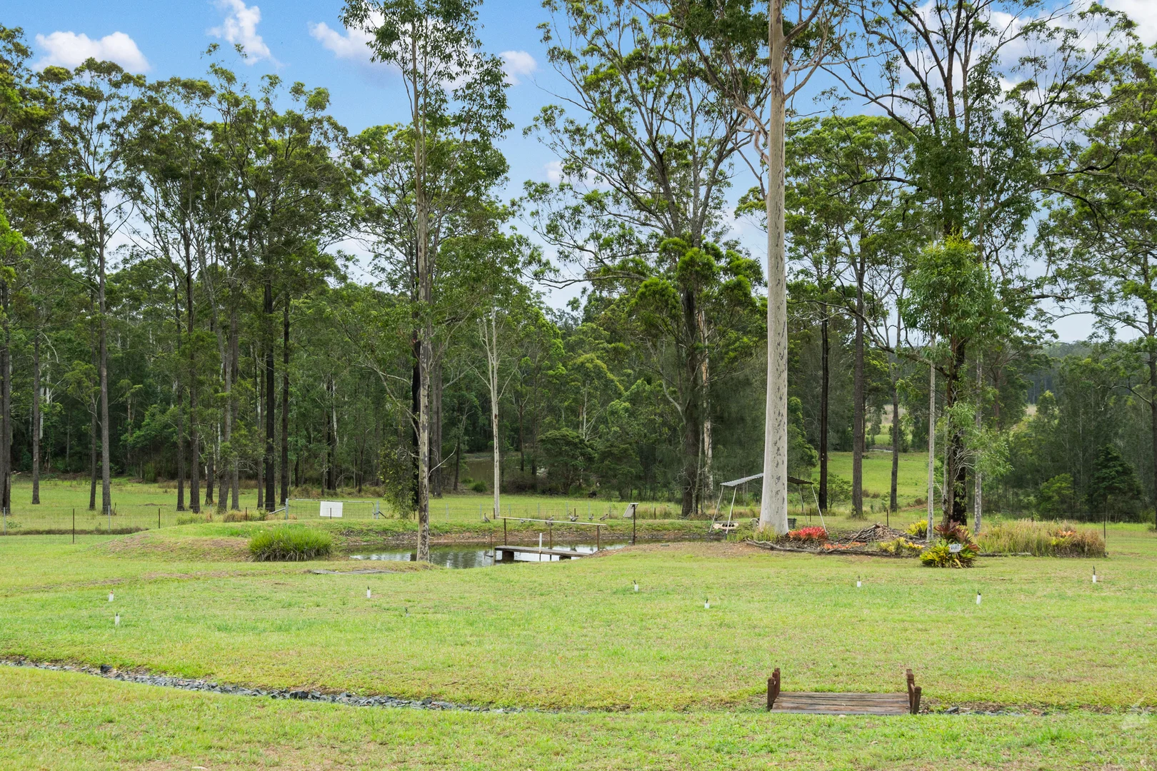 Additional image 9 of 15 Acacia Drive, Coolongolook NSW 2423
