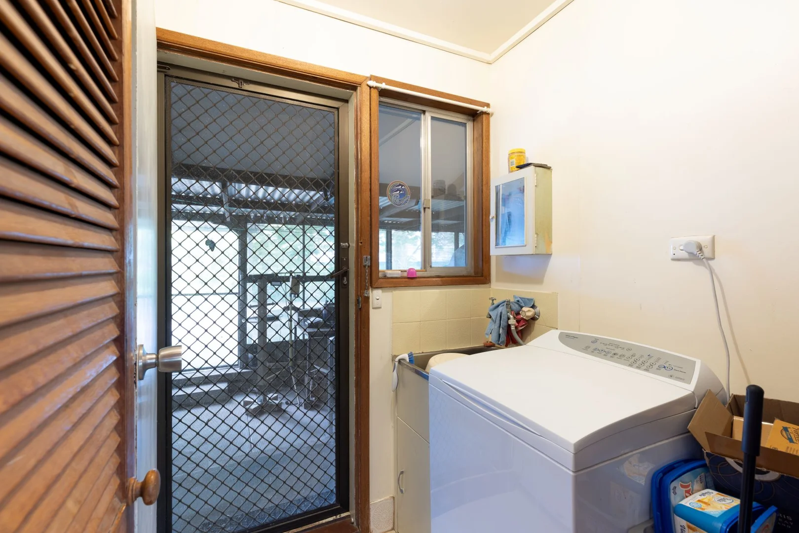 Additional image 12 of 2 Whelan Road, Port Broughton SA 5522