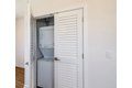 Additional image 10 of 35 Spring St, Wallington, NJ, 07057