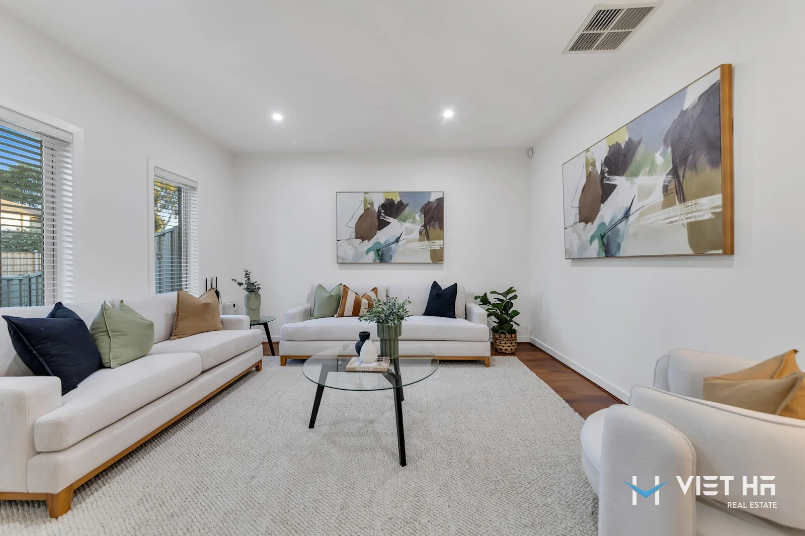Additional image 12 of 5 Waterford Terrace, Keysborough VIC 3173