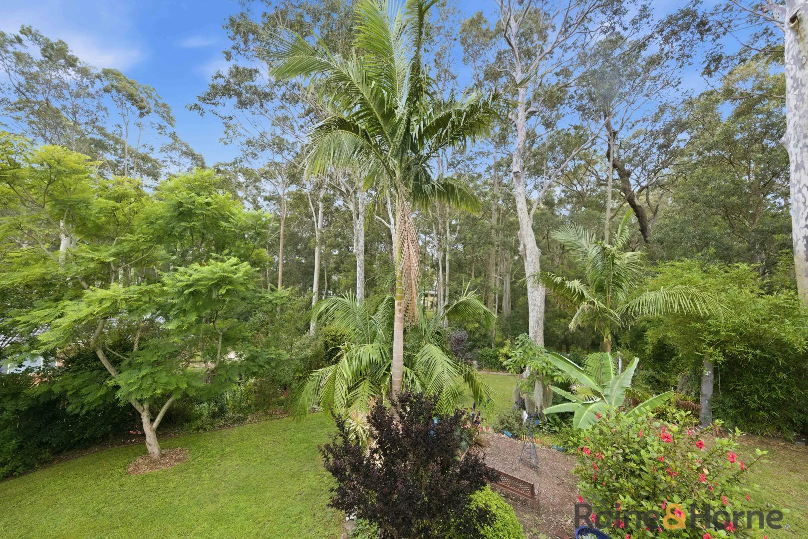 Additional image 41 of 75 Edward Road, Batehaven NSW 2536