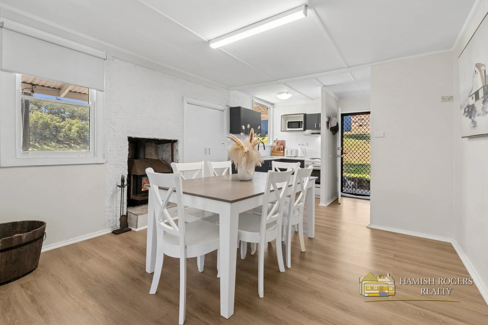 Additional image 11 of 936a Putty Valley Road, Putty NSW 2330