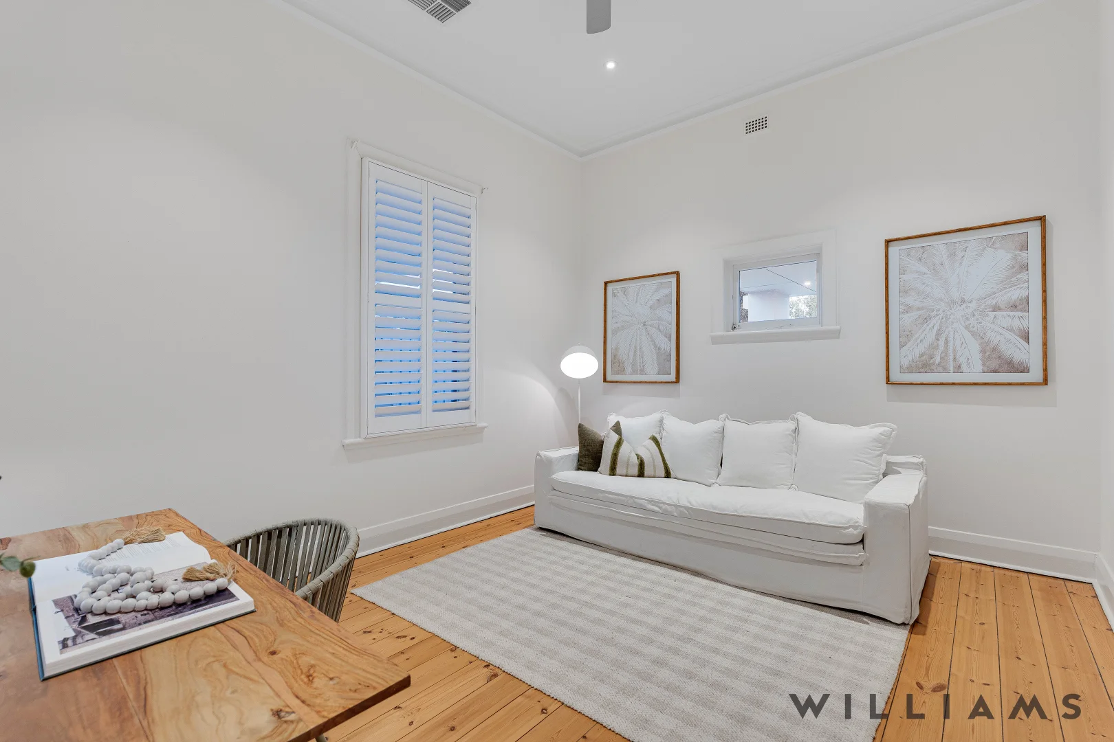 Additional image 23 of 52 Marlborough Road, Westbourne Park SA 5041