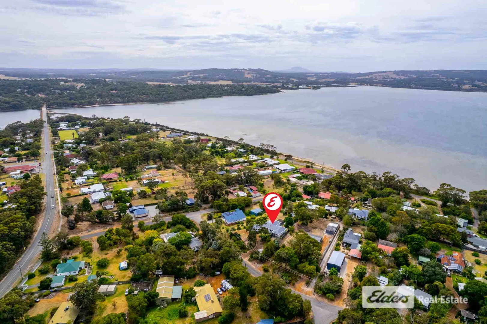 Additional image 3 of 92 Francis Street, Lower King WA 6330