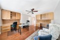 Additional image 32 of 178 N Monterey Rd, Orange, CA, 92866