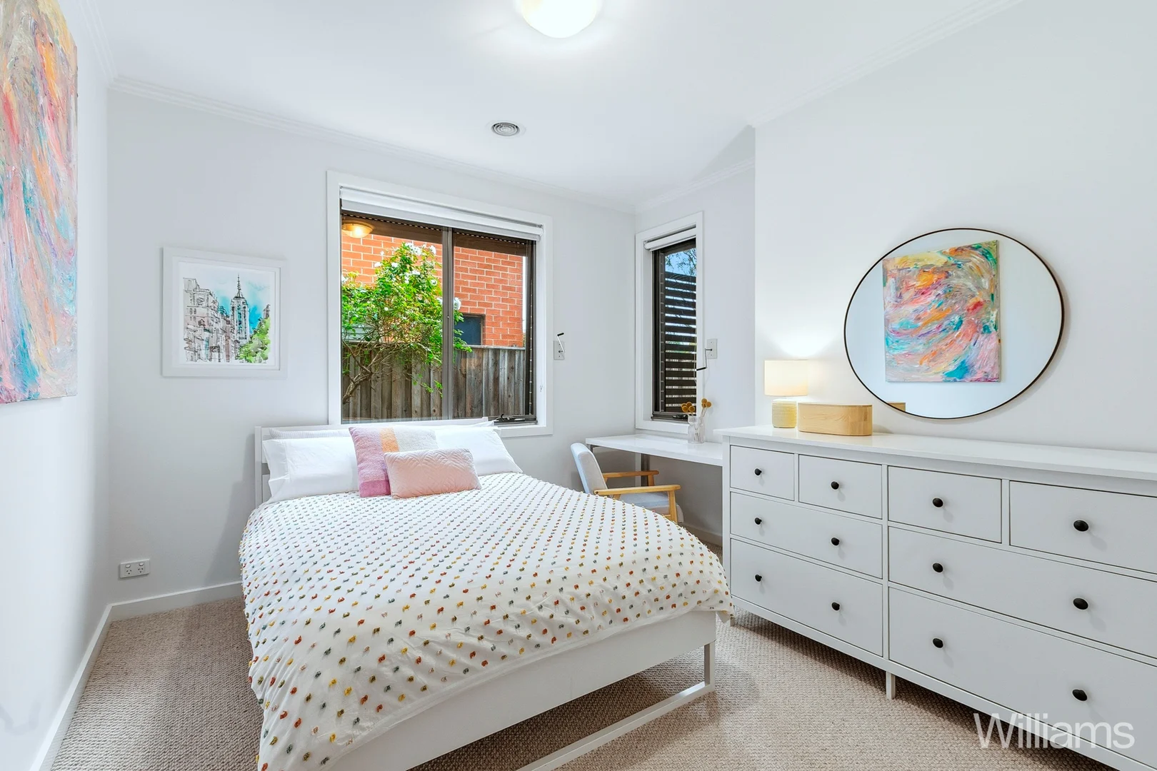 Additional image 15 of 4 Williams Bay Grove, Williamstown VIC 3016