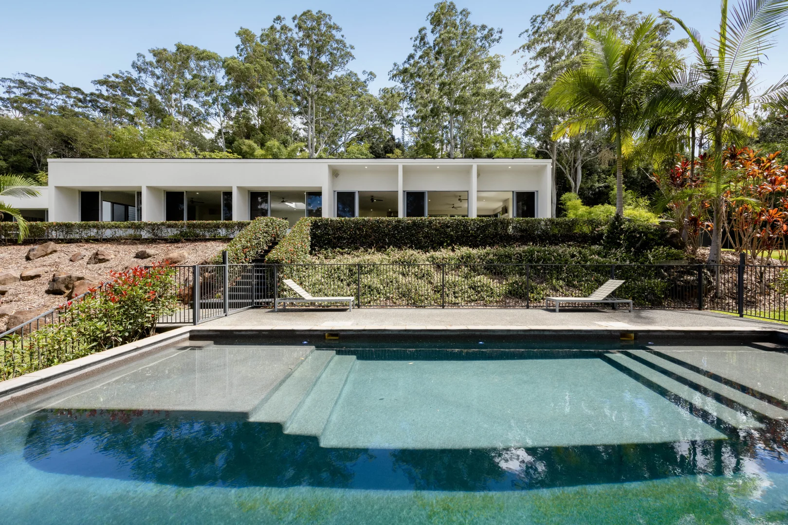 Additional image 2 of 73 William Street, Buderim QLD 4556