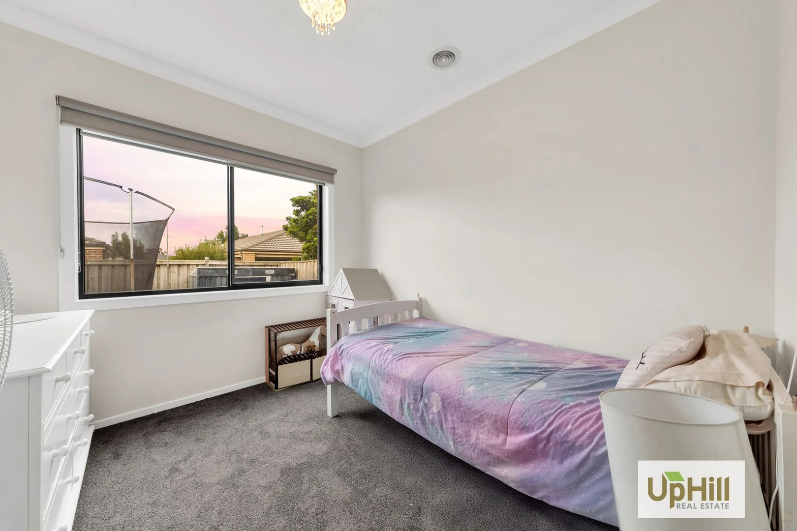 Additional image 17 of 85 Castillo Avenue, Clyde North VIC 3978