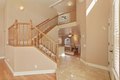 Additional image 7 of 1813 Mark Mead Ln, Modesto, CA, 95356