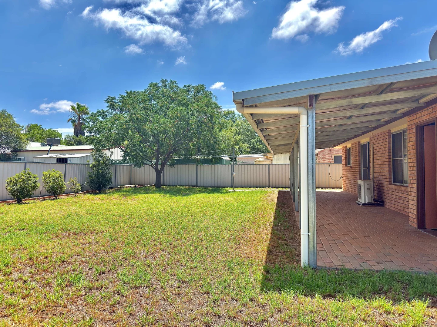 Additional image 18 of 3 Dover Street, Forbes NSW 2871