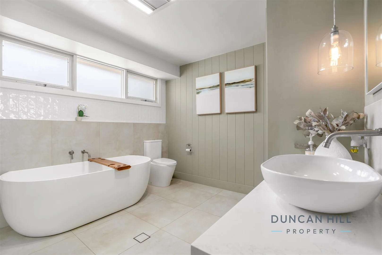 Additional image 15 of 84 Robertson Road, Moss Vale NSW 2577