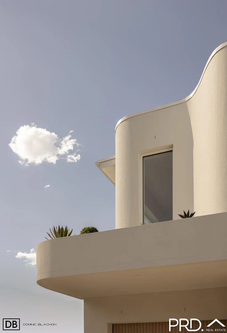 Additional image 3 of 14g Mars Street, Revesby NSW 2212