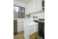 Additional image 9 of 130 Hartnell Pl, Sacramento, CA, 95825