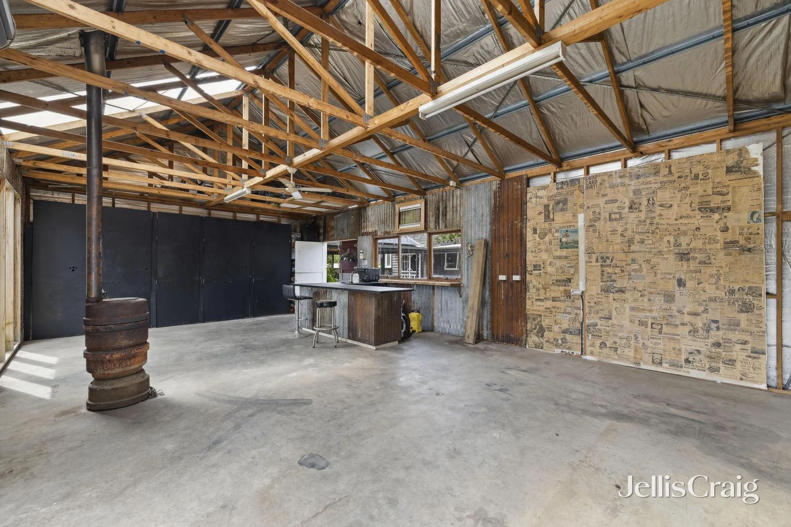 Additional image 18 of 77 Main Road, Chewton VIC 3451