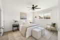 Additional image 15 of 6008 Westbrook Dr, Citrus Heights, CA, 95621