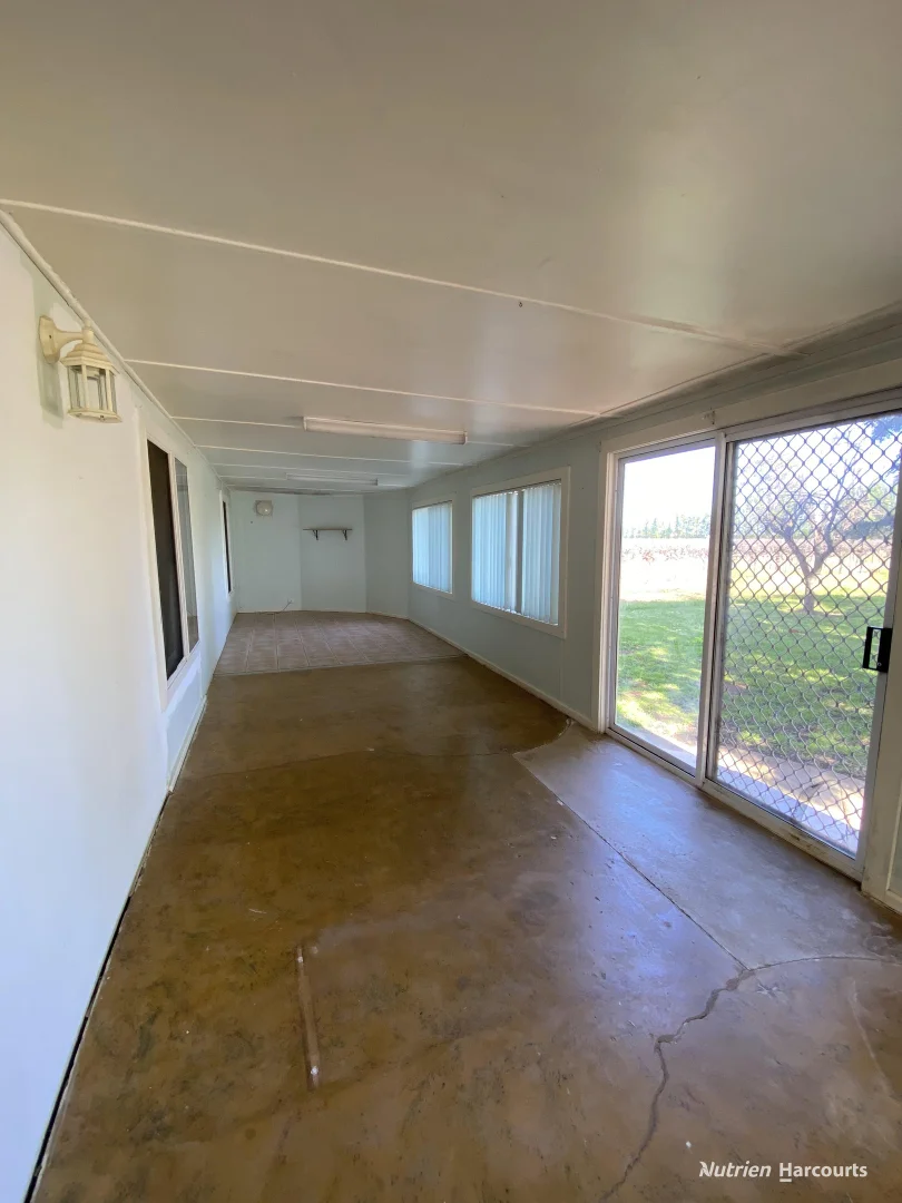 Additional image 8 of 41 Centofanti Road, Yoogali NSW 2680