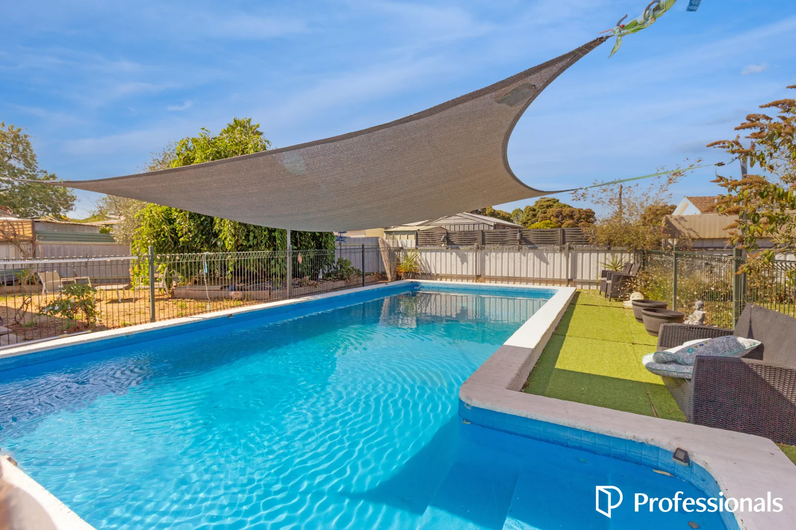 Additional image 14 of 7 Martin Street, Tolland NSW 2650