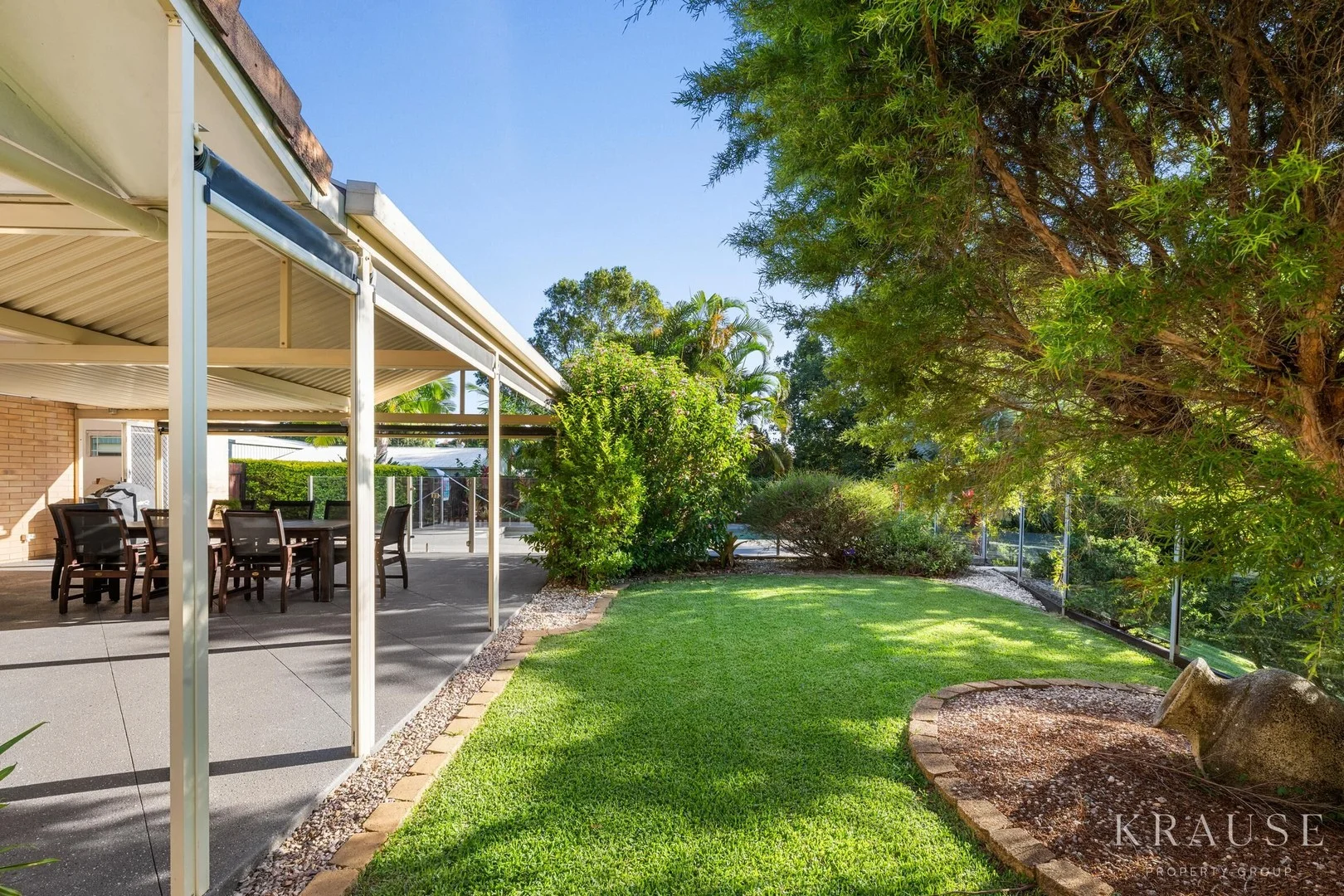 Additional image 2 of 9 Pine Tree Drive West, Lake Macdonald QLD 4563