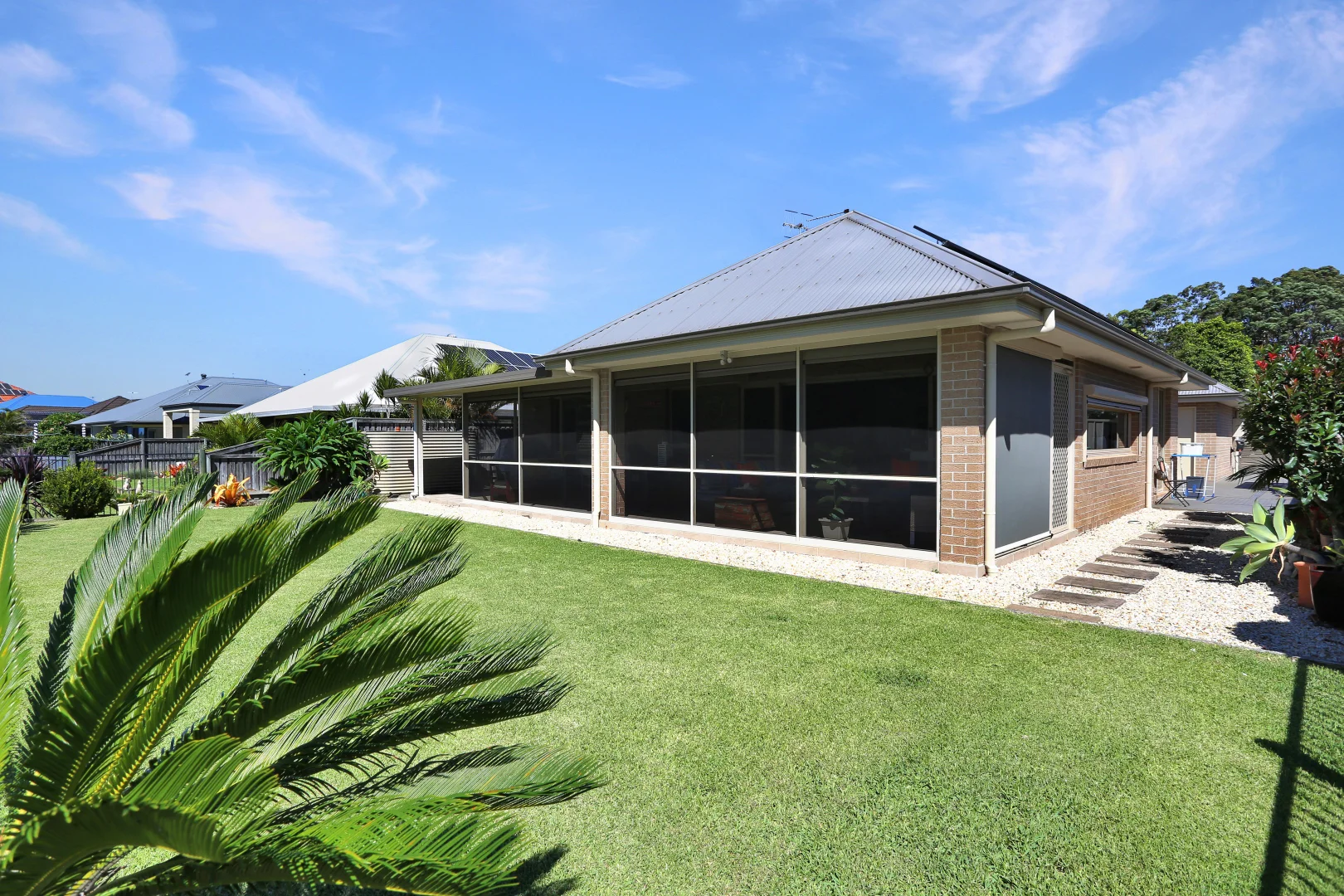 Additional image 28 of 92 Windward Circuit, Tea Gardens NSW 2324