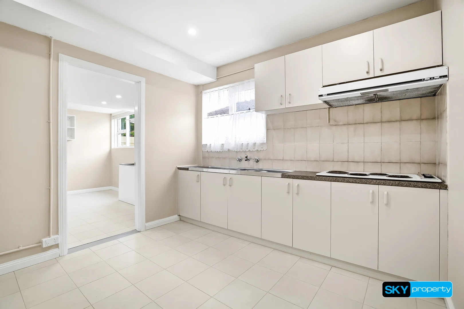 Additional image 15 of 11 Russell Street, Blacktown NSW 2148