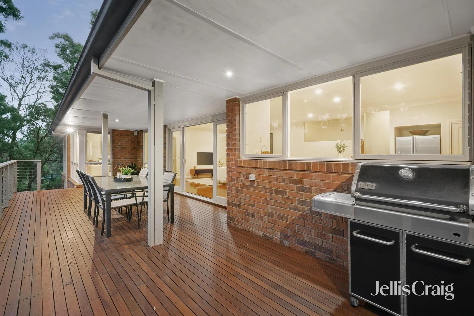 Additional image 10 of 52 Brenda Road, Research VIC 3095