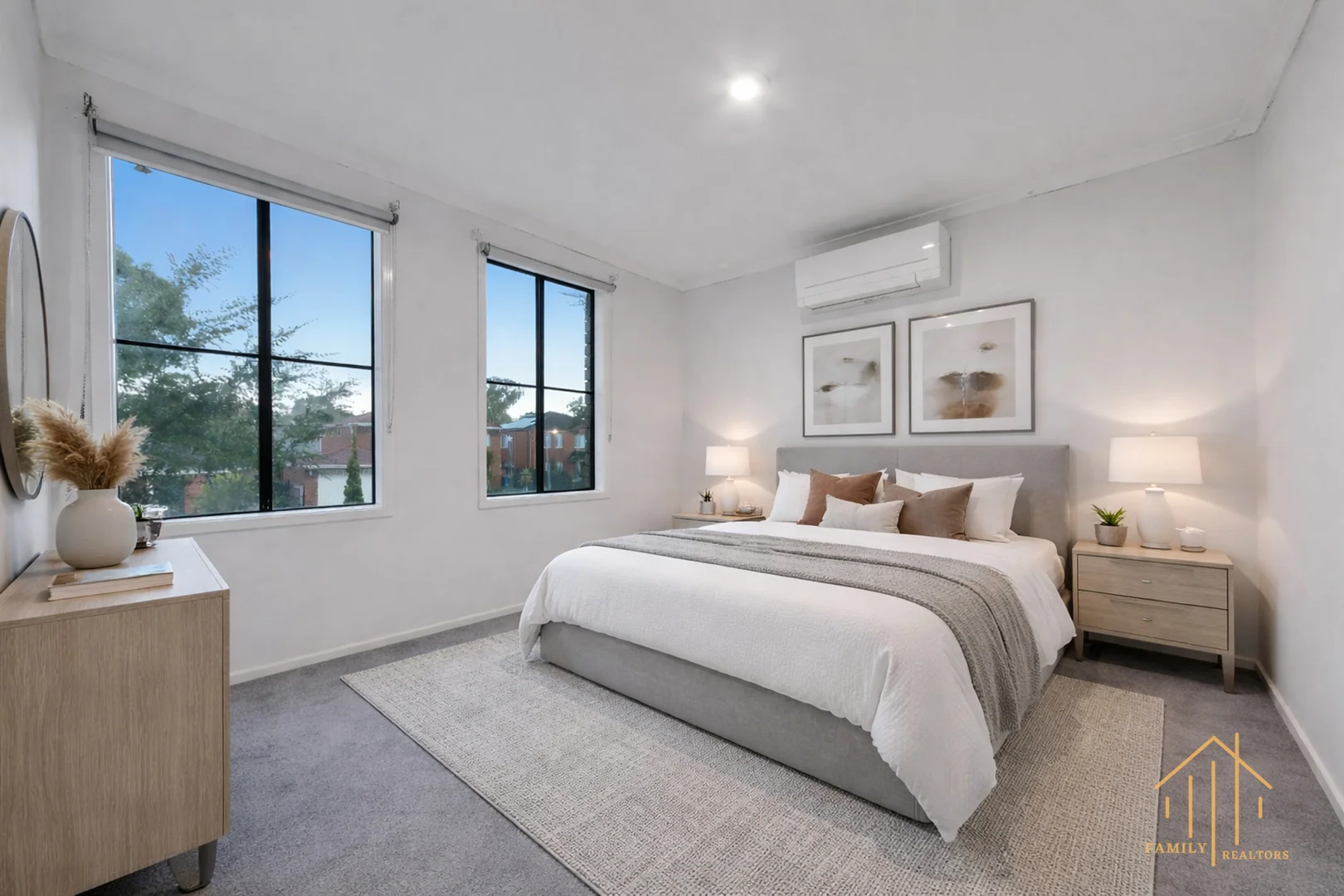Additional image 15 of 35 Banyalla Drive, Cranbourne West VIC 3977