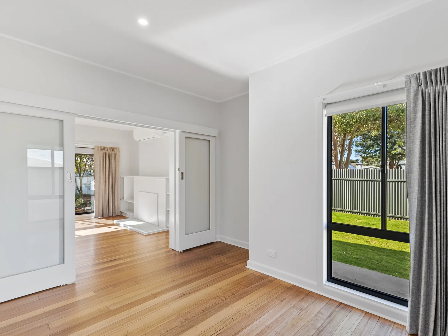 Additional image 6 of 1 Maguire St, Strathmerton VIC 3641