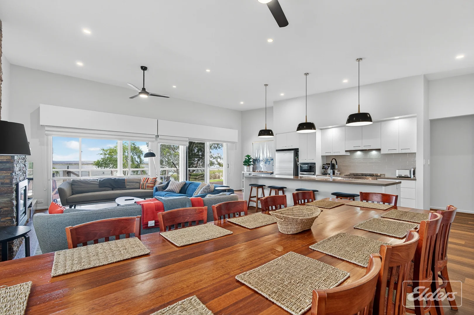 Additional image 5 of 71 Narnu Bay Drive, Hindmarsh Island SA 5214