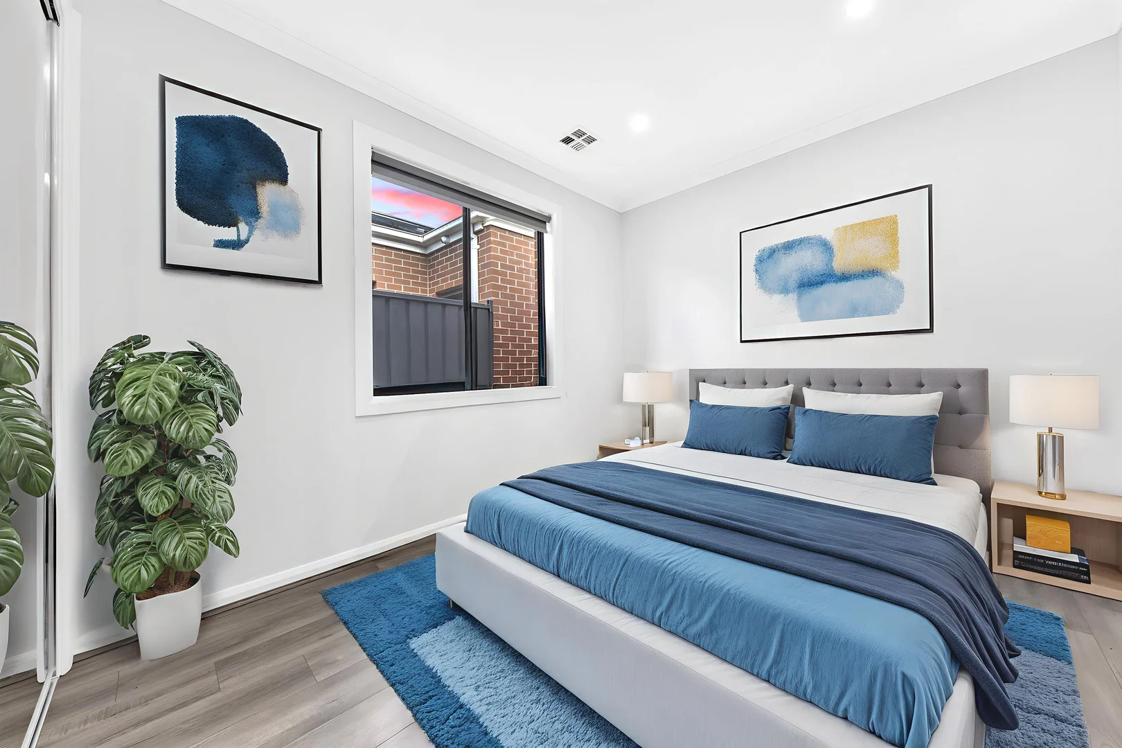 Additional image 9 of 16 Bishopsgate Avenue, Tarneit VIC 3029