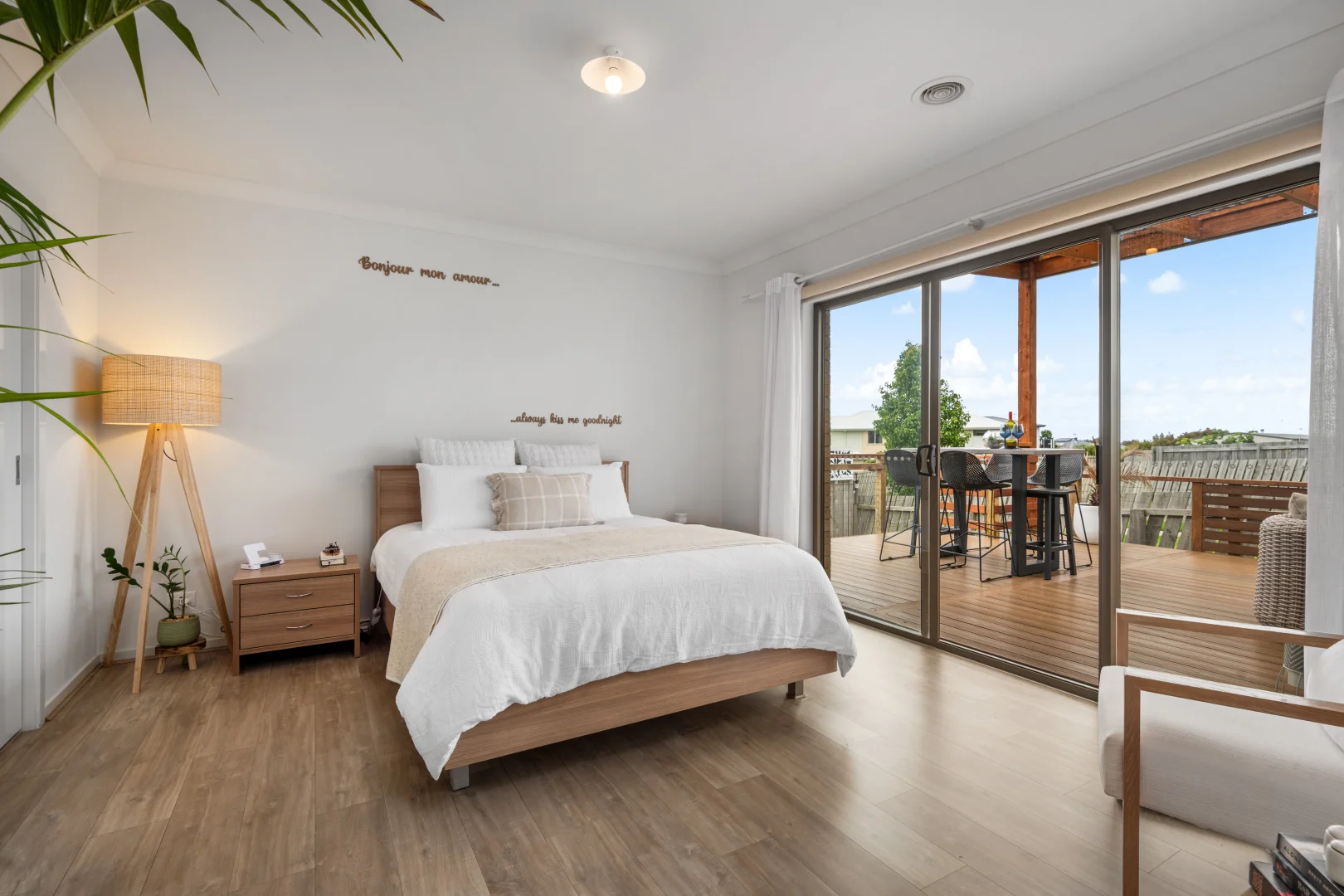 Additional image 10 of 179 Tower Road, Portarlington VIC 3223