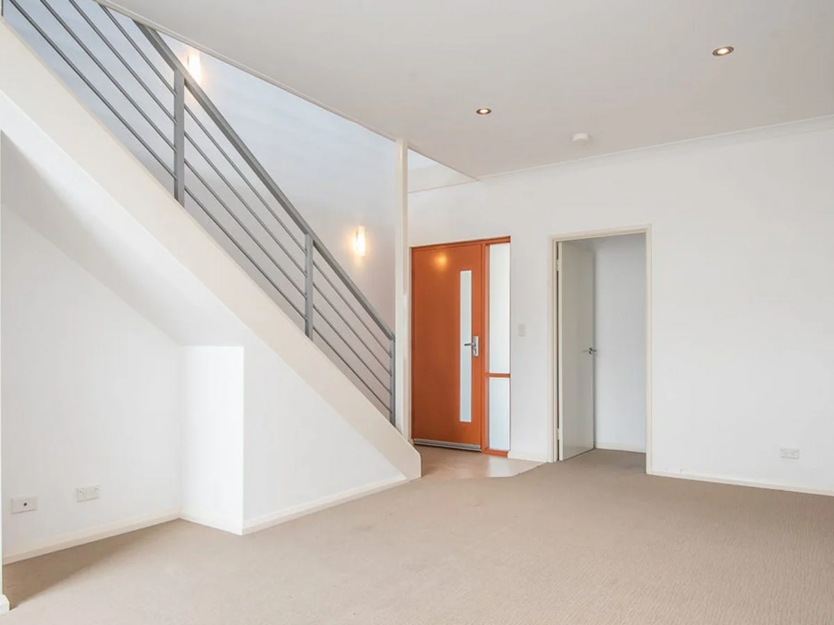 Additional image 4 of 185 Celebration Boulevard, Clarkson WA 6030