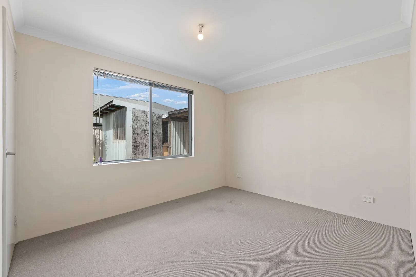 Additional image 28 of 8 Snowflake Approach, Baldivis WA 6171