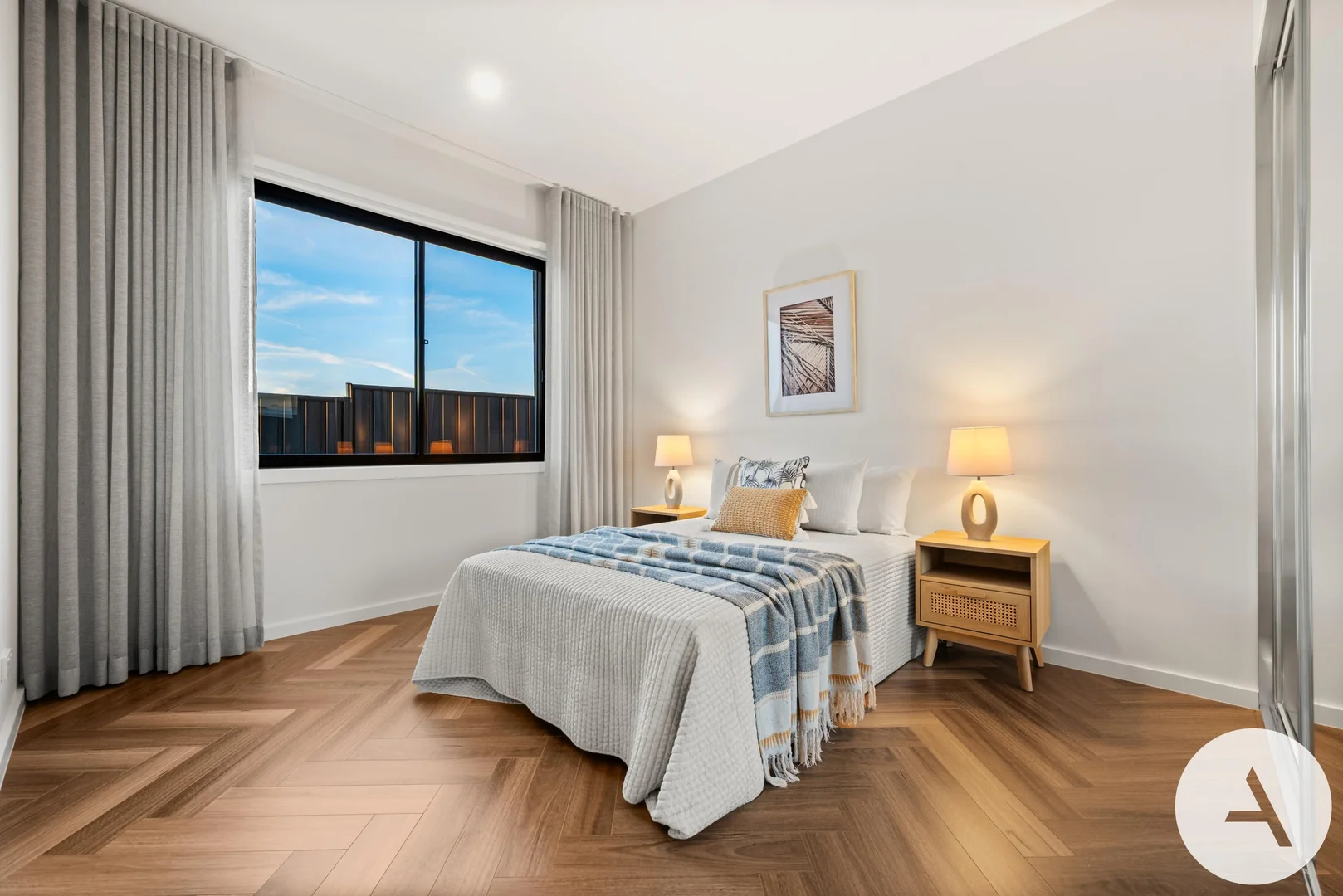 Additional image 22 of 5 Argonaut Street, Whitlam ACT 2611