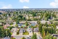 Additional image 91 of 6051 Kenneth Oak Way, Fair Oaks, CA, 95628