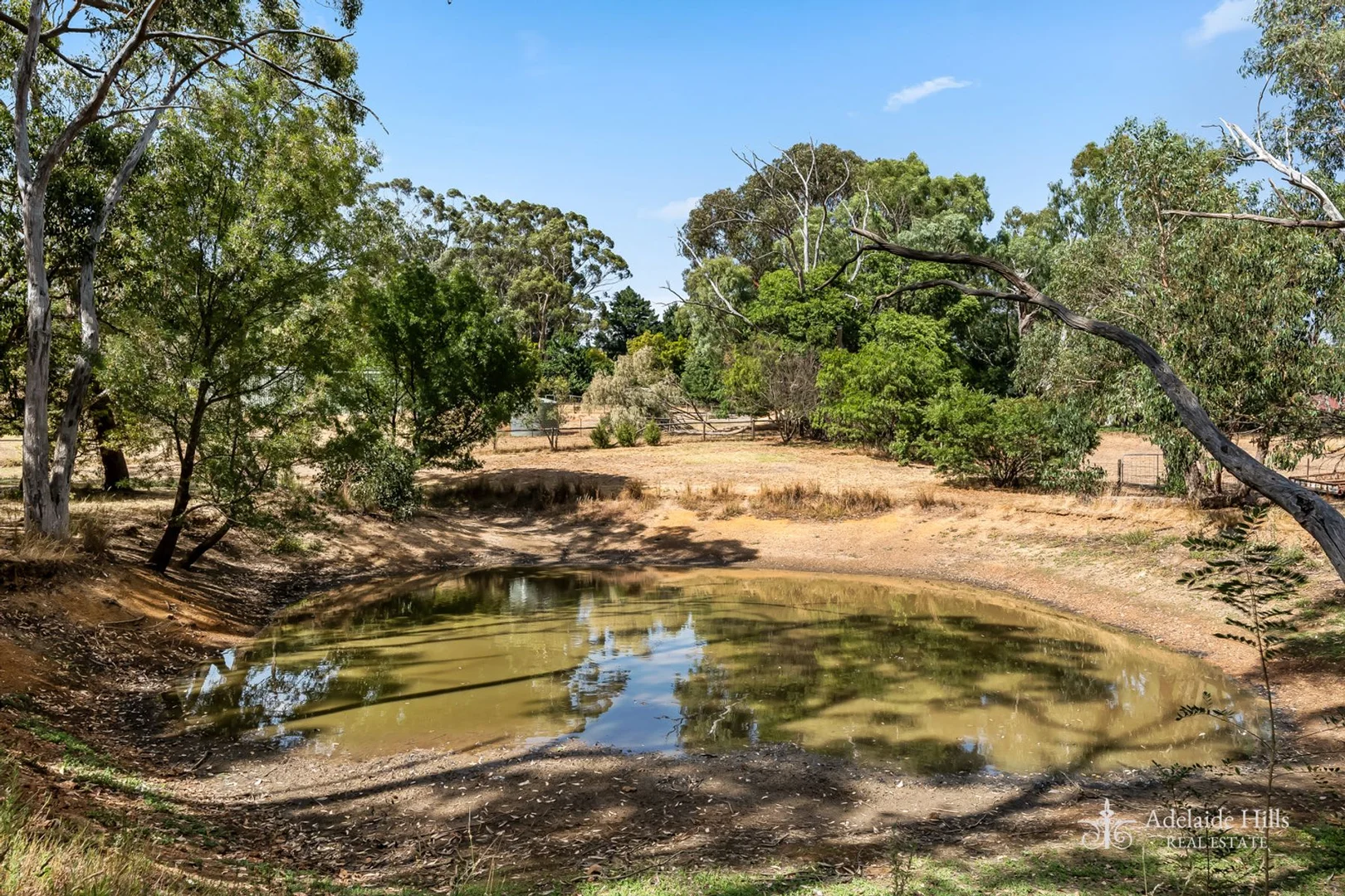 Additional image 37 of 4 Nioka Drive, Ironbank SA 5153