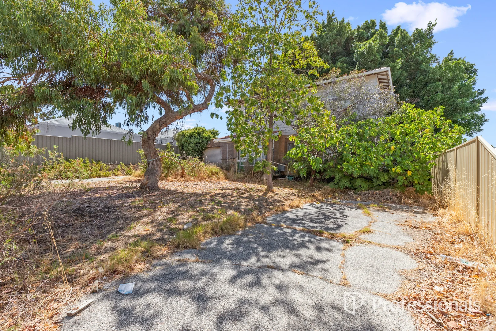 Additional image 7 of 20 Lodesworth Road, Westminster WA 6061