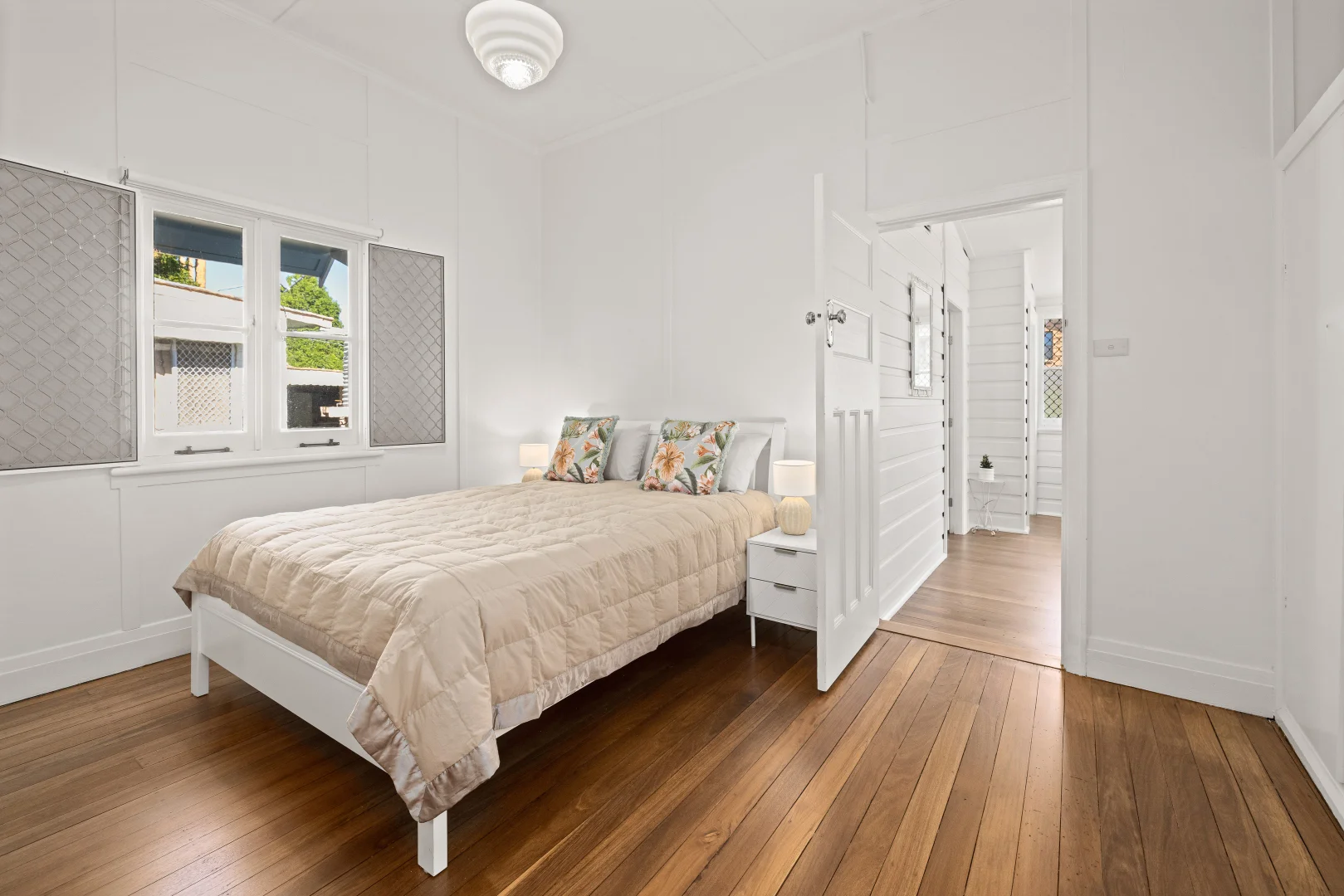 Additional image 12 of 83 River Street, Taree NSW 2430