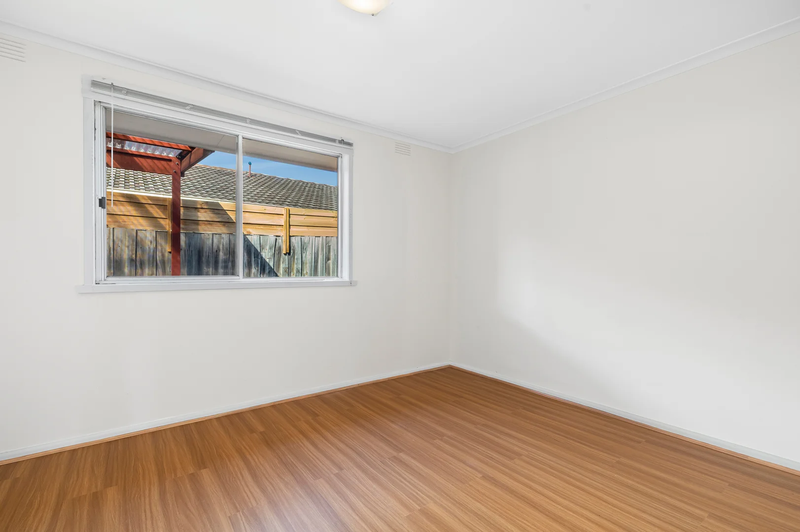 Additional image 6 of 3/10 Carder Avenue, Seaford VIC 3198