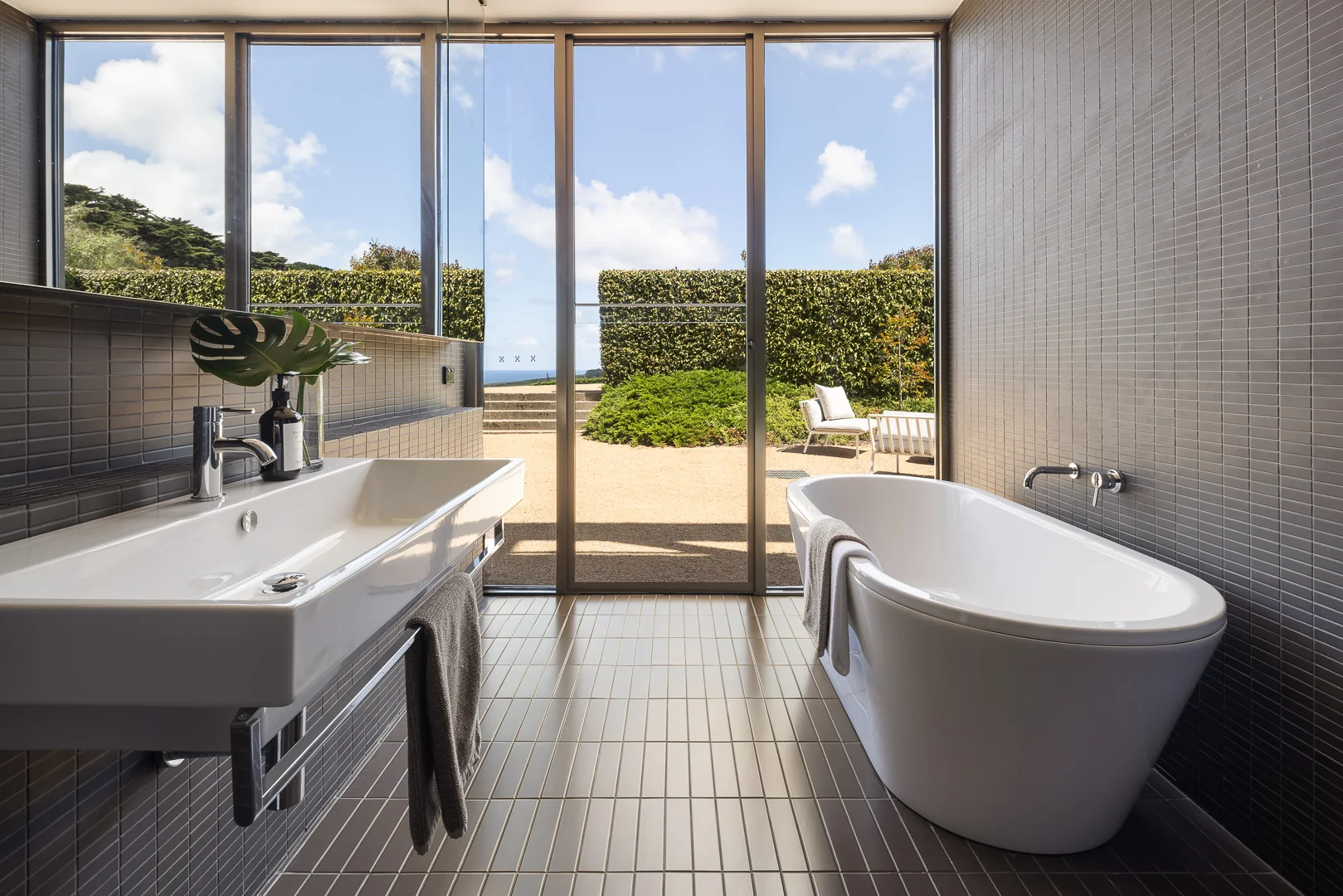 Additional image 12 of 485 Meakins Road, Flinders VIC 3929