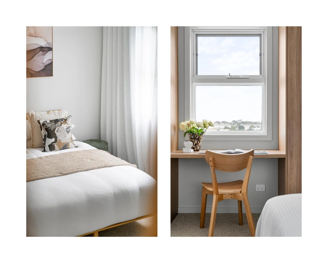 Additional image 17 of 32B Nurrawallee Street, Ulladulla NSW 2539