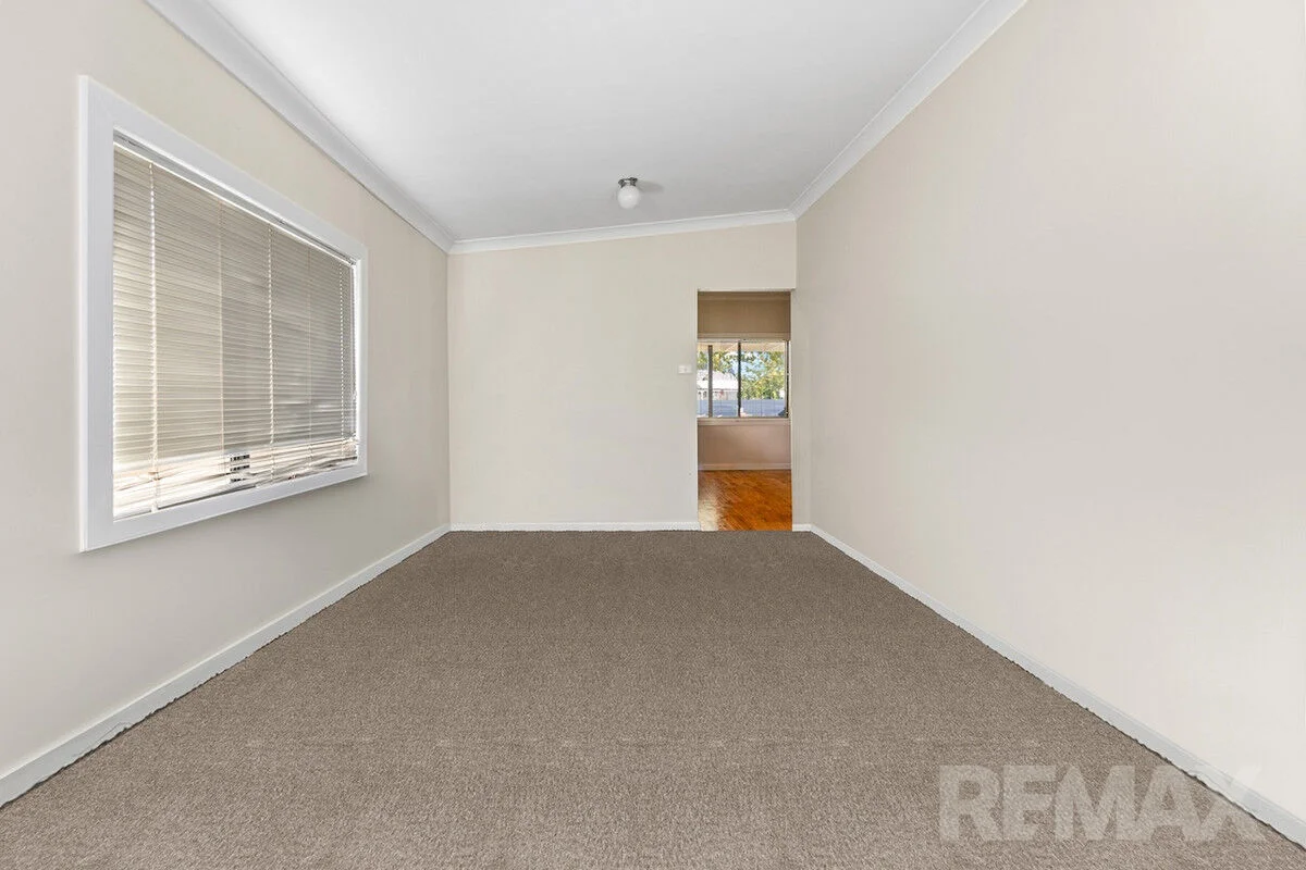 Additional image 7 of 128 Docker Street, Wagga Wagga NSW 2650