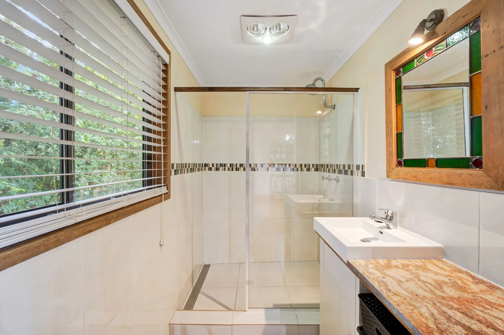 Additional image 23 of 16 Rowan Lane, Mount Mellum QLD 4550