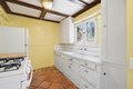 Additional image 20 of 4304 Saltillo St, Woodland Hills, CA, 91364