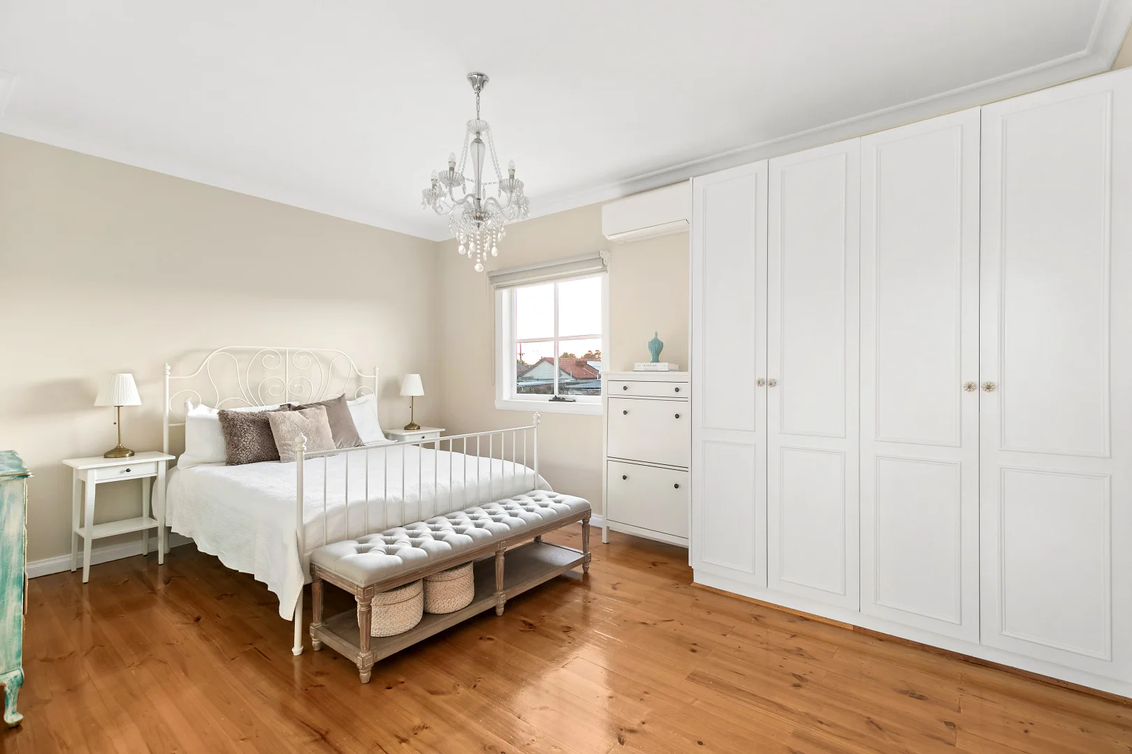 Additional image 8 of 139 Nicholson Street, Coburg VIC 3058