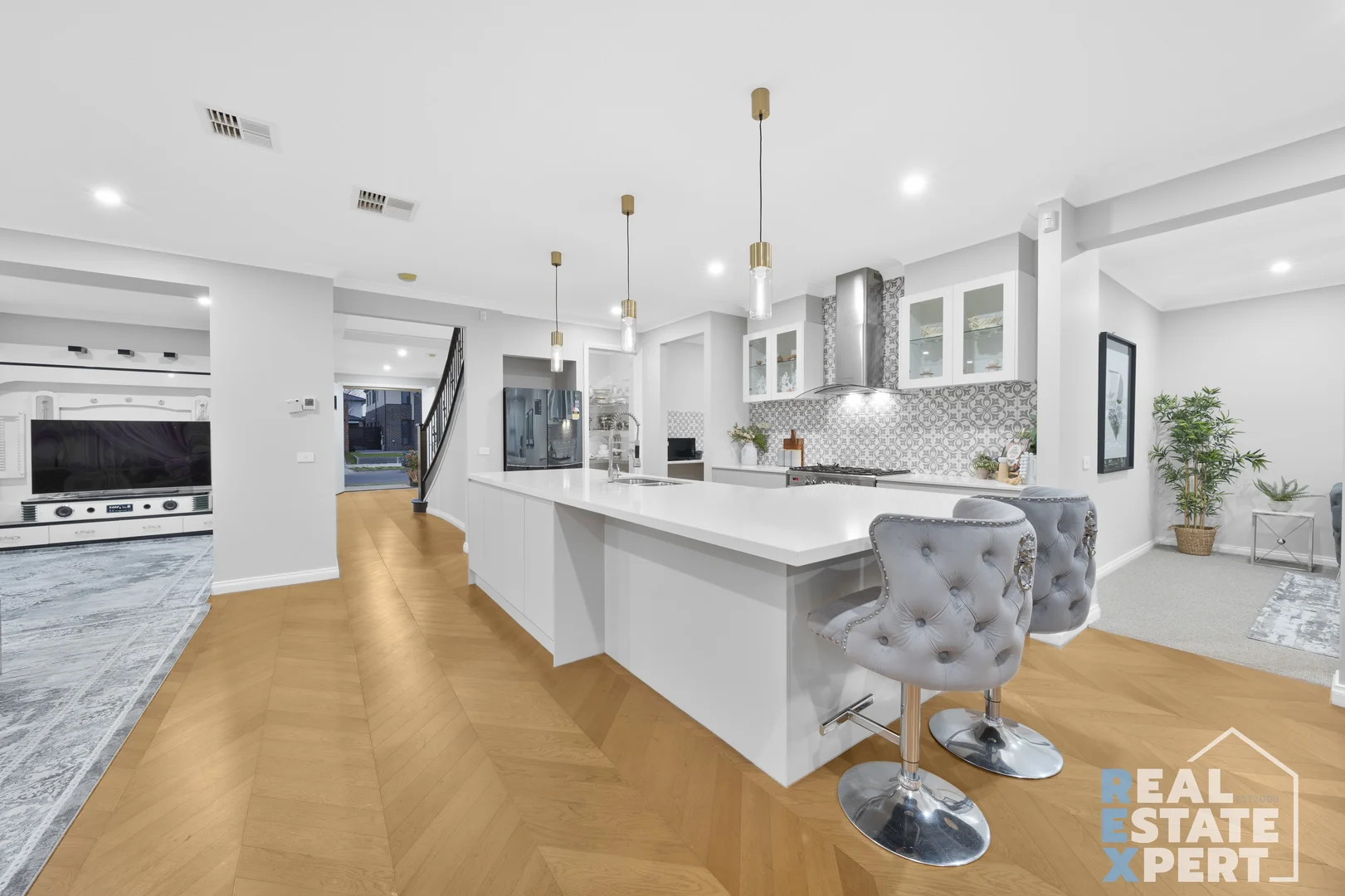 Additional image 8 of 6 Splash Way, Lyndhurst VIC 3975