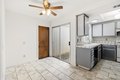 Additional image 6 of 95 Saginaw Cir, Sacramento, CA, 95833