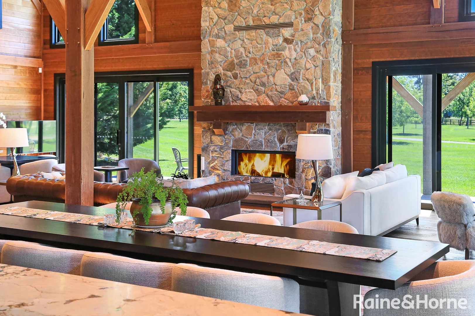 Additional image 3 of Glenquarry NSW 2576