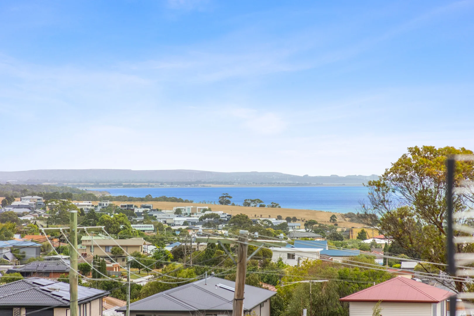 Additional image 2 of 16 Boonderabbi Drive, Clifton Springs VIC 3222