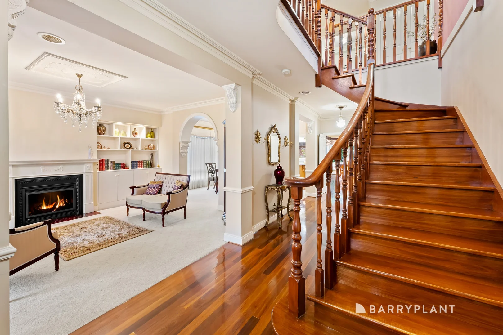 Additional image 2 of 4 Lynway Court, Bayswater VIC 3153