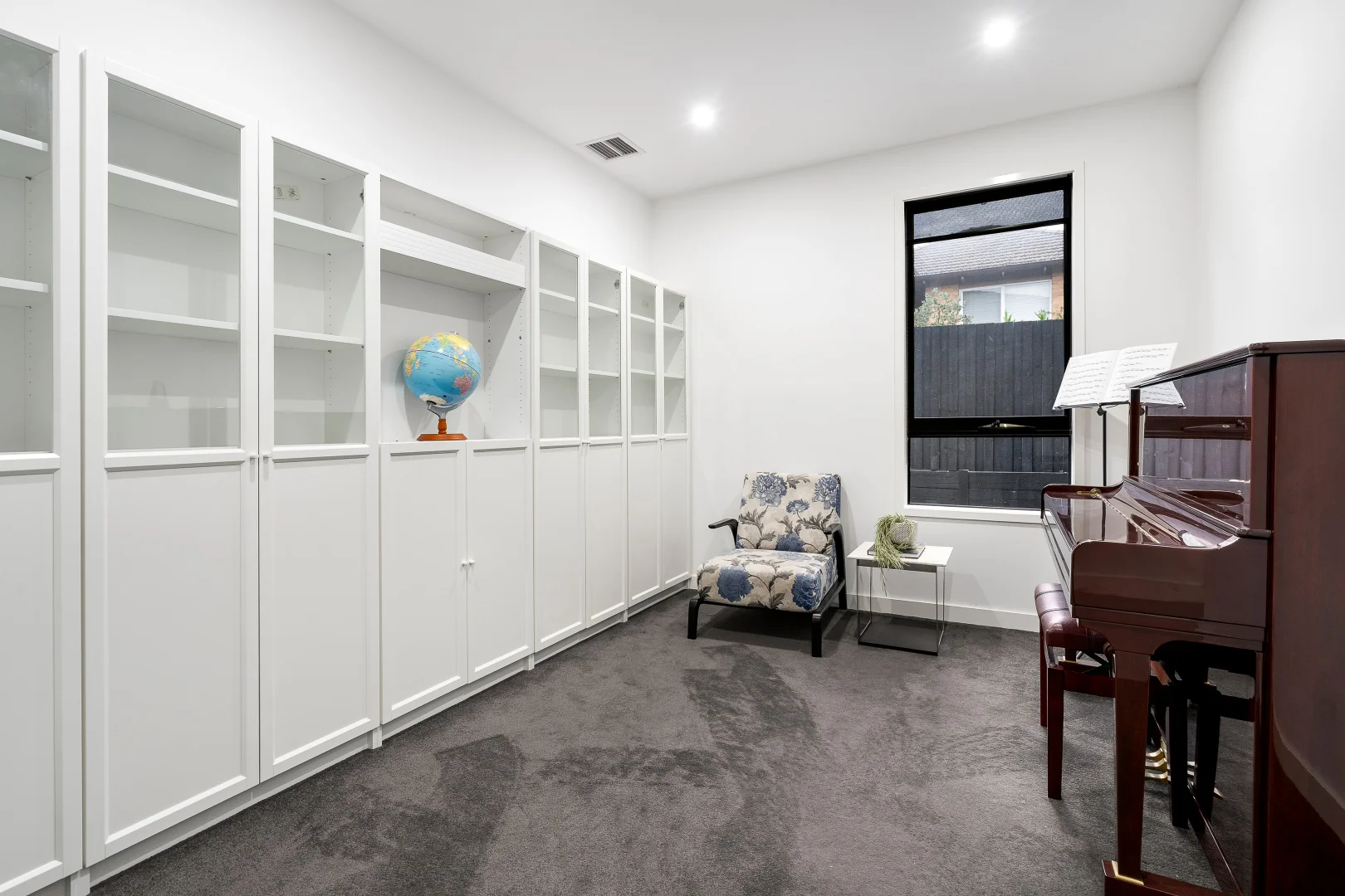 Additional image 5 of 31 Bolinda Road, Balwyn North VIC 3104